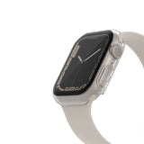 PROTECTOR DE PANTALLA PARA APPLE WATCHER