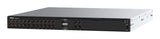 DELL S-Series S4128T dispositivo de redes Gestionado L2/L3 Si Si