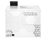 IMPRESORA HP COLOR LASERJET ENTERPRISE 5700DN