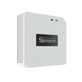 Sonoff RF BRIDGER2 transmisor para hogar inteligente Inalámbrico Montado en pared RF inalámbrico, 802.11b, 802.11g, Wi-F