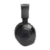 JBL Quantum 360X Auriculares Auriculares Diadema Juego Binaural