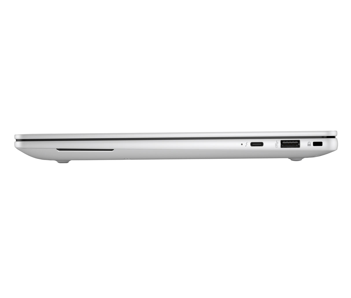 HP EliteBook X G1a Copilot+ PC AMD Ryzen AI 7 PRO 360 Computadora portátil 35.6 cm (14") WUXGA 32 GB LPDDR5x-SDRAM 1 TB SSD Wi-Fi 7 (802.11be)