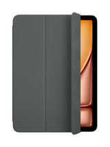Apple Smart Folio 27.9 cm (11") Gris, iPad Air 11-inch (M2) iPad Air (5th gen) iPad Air (4th gen)