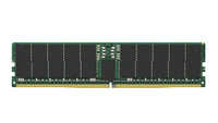 Kingston Technology KTH-PL556D4-64G Memoria RAM 46 64 GB 1 x 64 GB DDR5