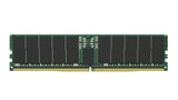 Kingston Technology KTH-PL556D4-64G Memoria RAM 46 64 GB 1 x 64 GB DDR5