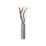 Honeywell 21225509/500 cable de transmisión Gris 152 m No