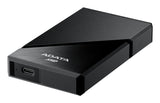 ADATA SE920 unidades externas de estado sólido USB 4 2 GB 3800 MB/s 3700 MB/s