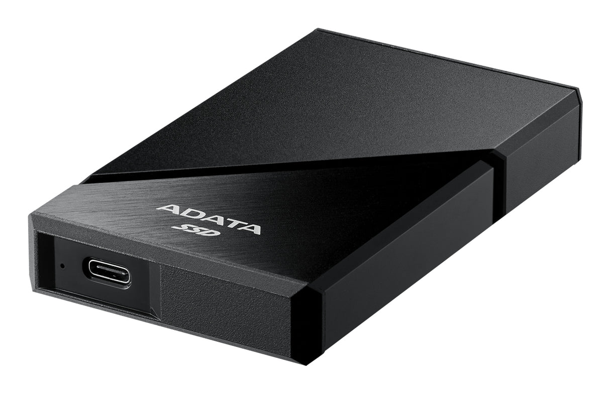 ADATA SE920 unidades externas de estado sólido USB 3.2 Gen 2 (3.1 Gen 2) 1 GB 3800 MB/s 3700 MB/s