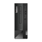 Lenovo ThinkCentre neo 50s pcs/estaciones de trabajo Intel Intel® Core™ i3 Intel® Core™ i3 de 12ma Generación i3-12100