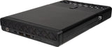 HP EliteDesk 8 Mini G1a Desktop PC AMD Ryzen™ 5 220 16 GB DDR5-SDRAM Windows 11 Pro Mini PC