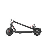 Xiaomi Electric Scooter 4 Lite EU Negro 25 kmh 5200 Ah, Patín tipo bicicleta, 100 kg, Cualquier género
