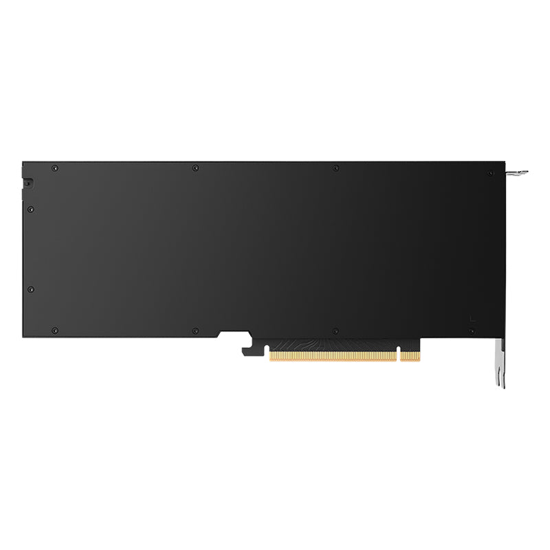 TARJETA DE VIDEO PNY QUADRO RTX5000 ADA 32GB GDDR6 VCNRTX5000ADA-PB
