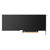 TARJETA DE VIDEO PNY QUADRO RTX5000 ADA 32GB GDDR6 VCNRTX5000ADA-PB