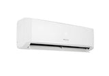 Hisense AU242CBW sistema de aire acondicionado dividido Blanco Si 12000 BTU/h Si