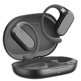 Honor Choice ORL-ME00 Auriculares Auriculares gancho de oreja Llamadas/Música Binaural