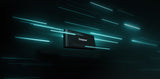 Kingston Technology 1TB SSD externo XS1000 USB 3.2 Gen 2 unidades externas de estado sólido 1 GB 1050 MB/s 1000 MB/s USB