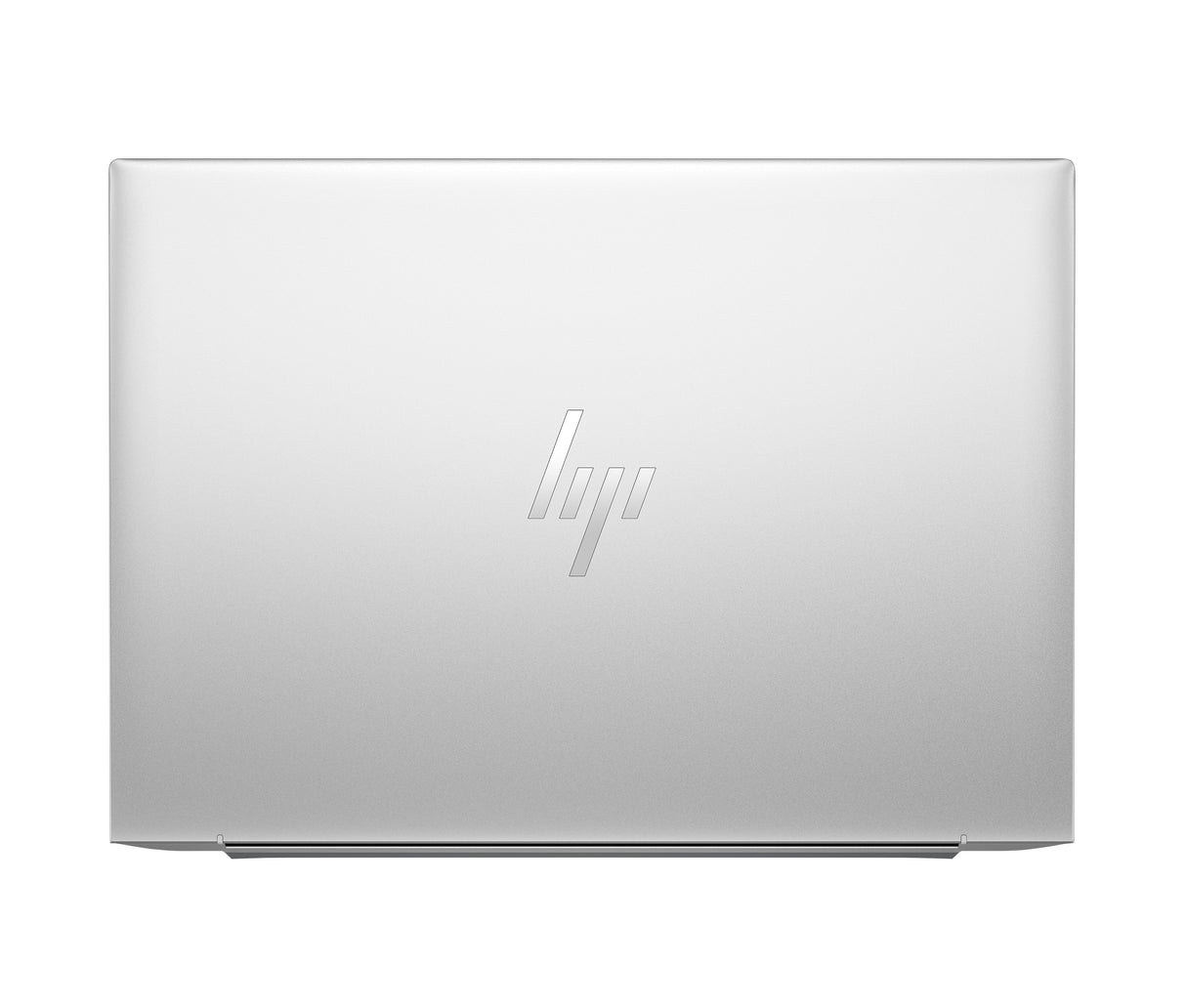 HP EliteBook 840 14 inch G11 Notebook PC Intel Core Ultra 7 155U Computadora portátil 35.6 cm (14") WUXGA 32 GB DDR5-SDRAM Wi-Fi 6E (802.11ax)