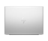 HP EliteBook 840 14 inch G11 Notebook PC Intel Core Ultra 7 155U Computadora portátil 35.6 cm (14") WUXGA 32 GB DDR5-SDRAM Wi-Fi 6E (802.11ax)