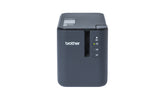 Brother PT-P950NW Impresora Transferencia térmica WiFi Negro