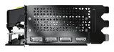 PNY VCG508016TFXXPB1-O tarjeta gráfica NVIDIA GeForce RTX 5080 16 GB GDDR7