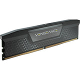 Corsair Vengeance módulo de memoria 32 GB 2 x 16 GB DDR5 288-pin DIMM
