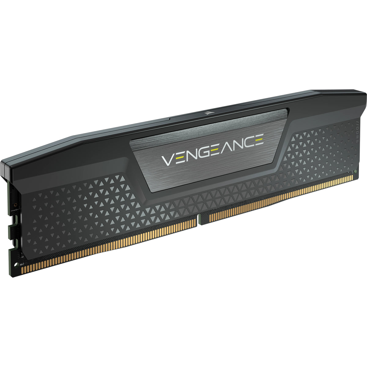 Corsair Vengeance CMK32GX5M2B5600C36 módulo de memoria 32 GB 2 x 16 GB DDR5 288-pin DIMM