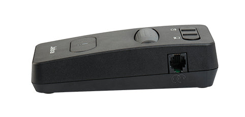Jabra 860-09 Audífonos Kit de accesorios 200 g