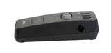 Jabra 860-09 Audífonos Kit de accesorios 200 g