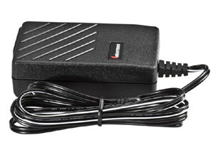 Honeywell 3011-8248-001 cargador de dispositivo móvil Ordenador portátil Negro CC Interior