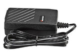 Honeywell 3011-8248-001 cargador de dispositivo móvil Ordenador portátil Negro CC Interior