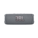 JBL Flip 6 Laptop 1 1,52 cm (0.6") 1,6 mm Si