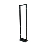 Tripp Lite SR2POST Rack Abierto Smartrack de 2 Postes de 45U