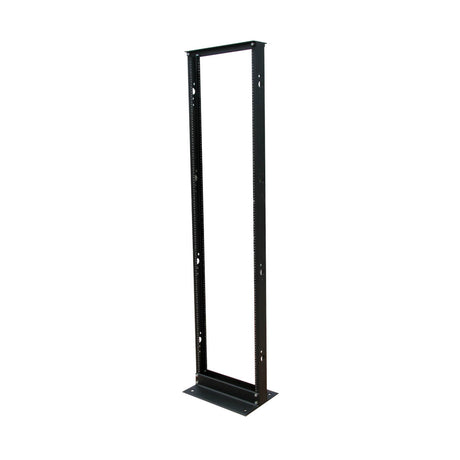 Tripp Lite SR2POST Rack Abierto Smartrack de 2 Postes de 45U
