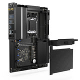 NZXT N9 X870E AMD X870E Zócalo AM5 ATX