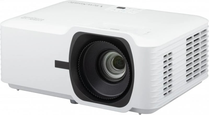Viewsonic LS740W Proyector