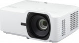Viewsonic LS740W Proyector
