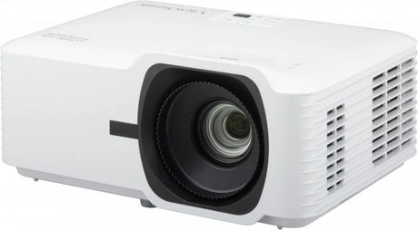 Viewsonic LS740W Proyector