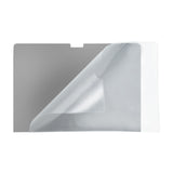 StarTech.com Filtro de Privacidad para Macbook Pro Serie M o Portátiles de 14" - Mate - Antirreflectante - Anti Luz Azul - 51% de Reducción de Luz Azul - Protector de Pantalla Monitor