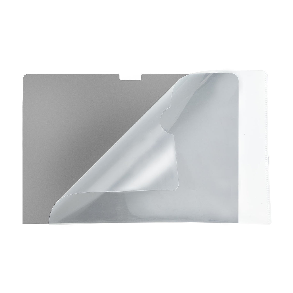 StarTech.com Filtro de Privacidad para Macbook Pro Serie M o Portátiles de 16" - Mate - Antirreflectante - Anti Luz
