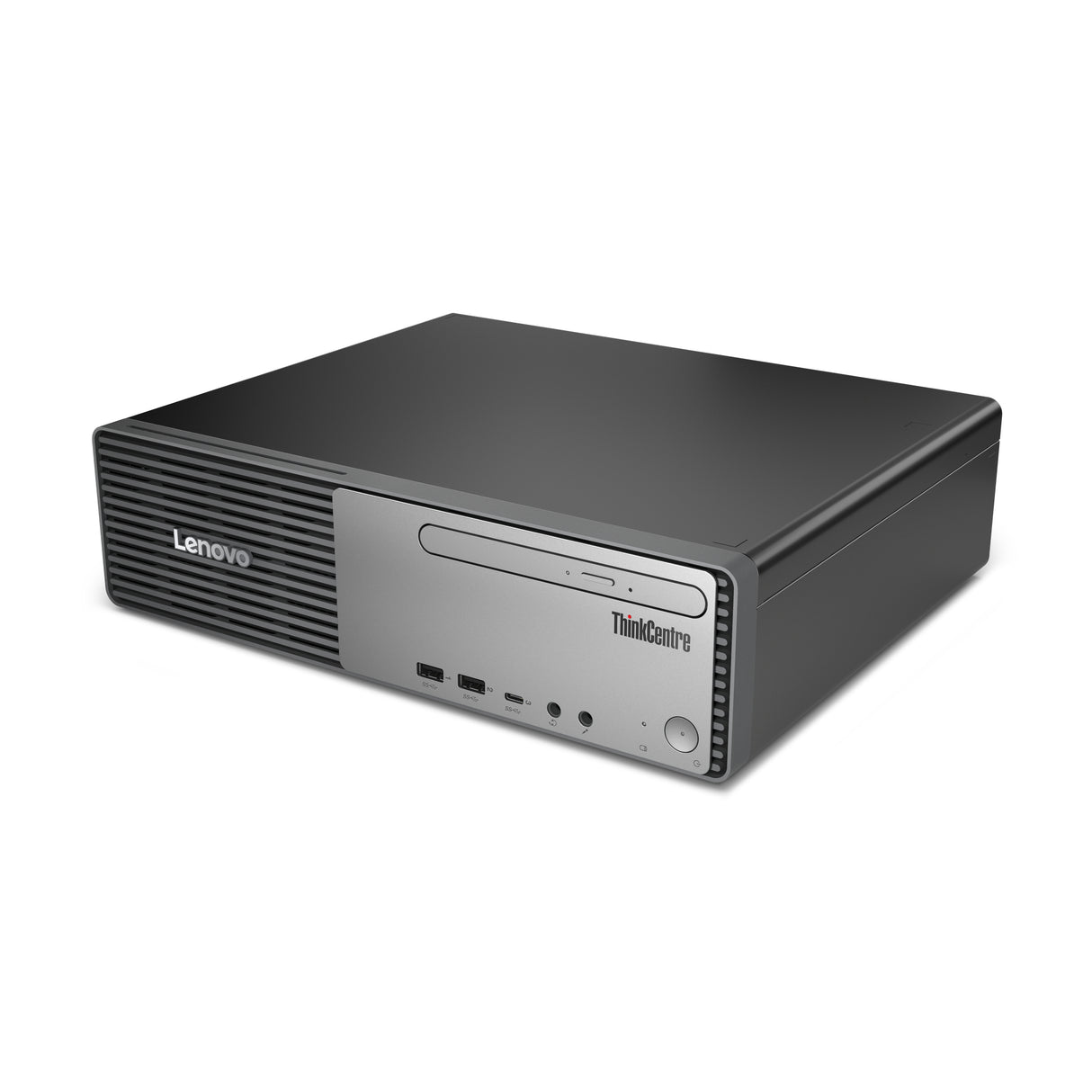 Lenovo ThinkCentre neo 30s Gen 5 PCs/estaciones de trabajo Intel® Core™ i5 Intel 16 GB