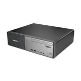 Lenovo ThinkCentre neo 30s Gen 5 PCs/estaciones de trabajo Intel® Core™ i5 Intel 16 GB