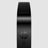 HP Pro t550 2 GHz ThinPro 1.3 kg Negro J6412, Intel, Intel® Celeron®, 9C2K0LT