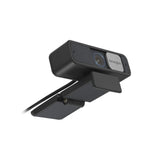 Kensington Webcam W2050 Pro 1080p Auto Focus cámaras web 154 mm 163 mm 76 mm 300 g