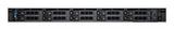 DELL PowerEdge R6525 Servidor AMD AMD EPYC 7352 2,3 GHz
