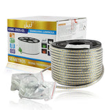 JWJ JUML-2835-01-50B cinta luminosa Regleta luminosa universal LED 300 W 50000 mm