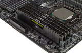 Corsair Vengeance LPX 16 GB módulo de memoria 1 x 16 GB DDR4 288-pin DIMM