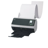 Ricoh fi-8190 Escáner 216 x 355,6 mm 600 x 600 DPI Si 90 ppm