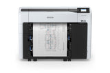 Epson SureColor T3770E impresora de gran formato Wifi Inyección de tinta Color 2400 x 1200 DPI A1 (594 x 841 mm) Etherne