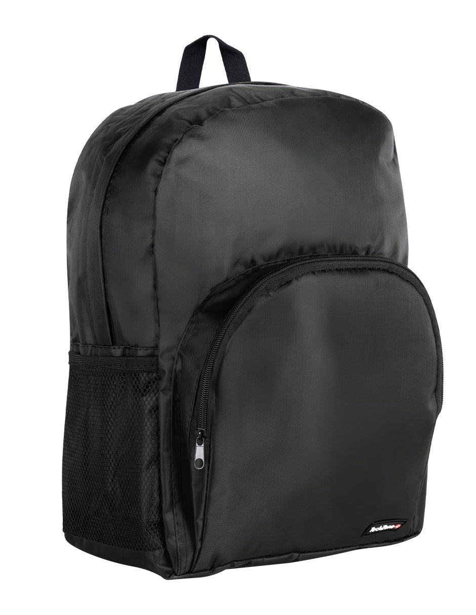 BACKPACK TECHZONE MODELO TZLBP02