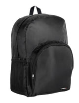 BACKPACK TECHZONE MODELO TZLBP02